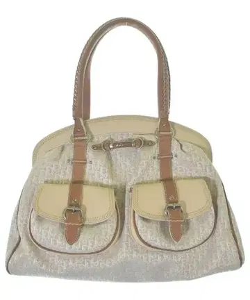 Christian Dior 핸드백 여성용