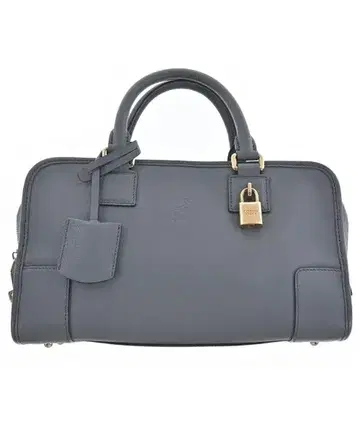 LOEWE 여성용 핸드백