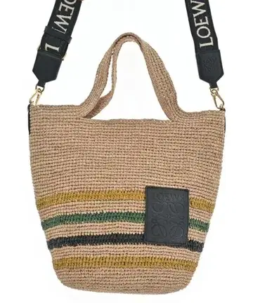 LOEWE 핸드백 여성용