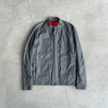 00s puma Hussein chalayan archive 레어