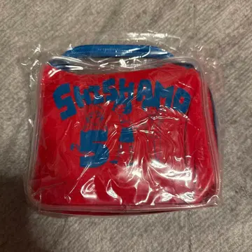 SHISHAMO 5 한정판 T셔츠