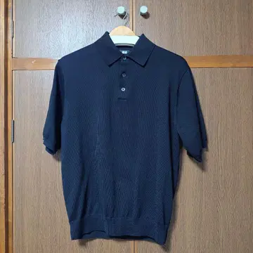 UNIQLO GU 남성용 묶음 판매