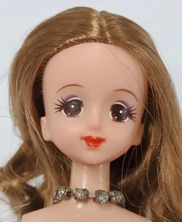제니 일본제