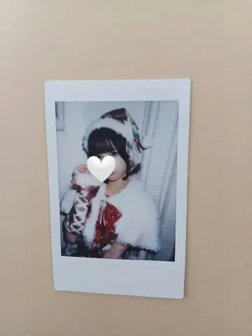 iLiFE! 아이스 Malymoon 란체키 3