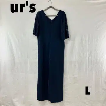 W0151T ur's 올인원