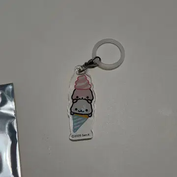 산엑스 후지큐 하이랜드 메지루시 마메고마