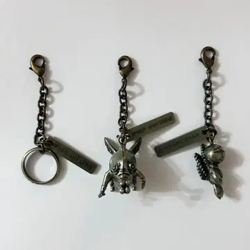 주술회전 주술회전0 컬렉션 참 오토코츠 게토 비비코