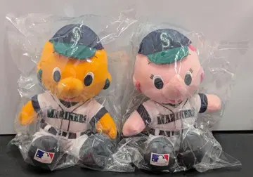 사토 제약 사토짱 사토짱 즐거운 BOX 35주년 캠페인
