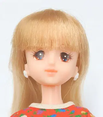 제니 일본제