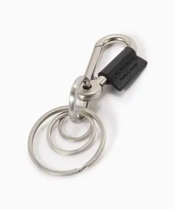 핸더 스킴 Karabiner