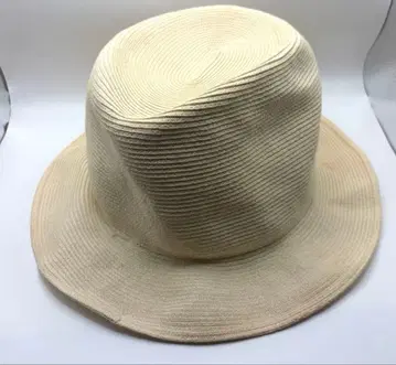 KIJIMA TAKAYUKI 키지마 타카유키 페이퍼 햇