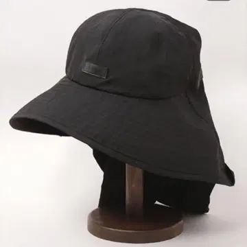 CA4LA BLINK 기능성 햇