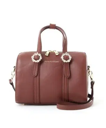 JILL by JILL STUART 보스턴