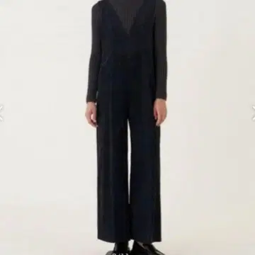 데스 프레스 살로펫 데프레스 코튼 레이온 벨벳 올인원