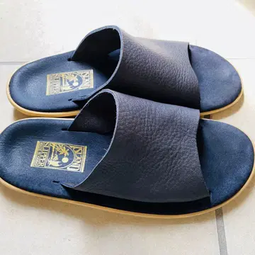 ISLAND SLIPPER 사이즈 27cm (US 9) 새상품급 최저가