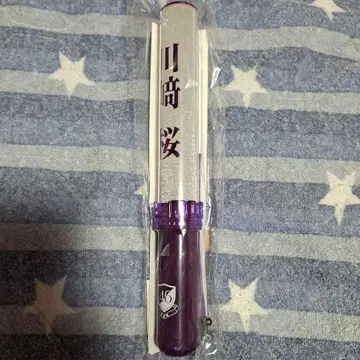 카와사키 사쿠라 응원봉