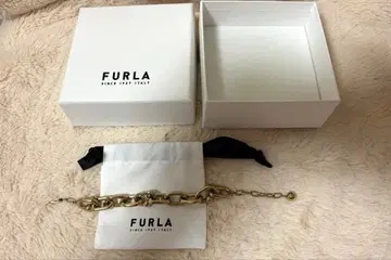 훌라 체인 팔찌