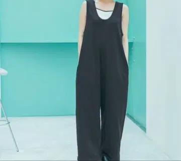 맨투맨 올인원