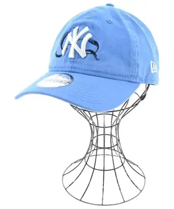 NEW ERA 캡 남성용