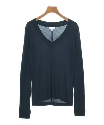 REISS 니트/스웨터 여성용