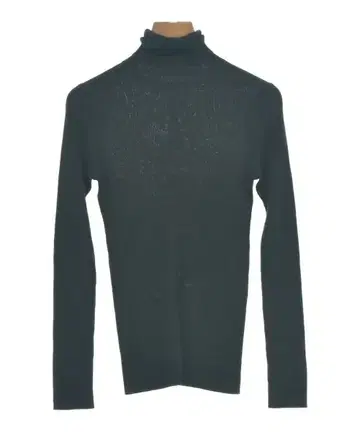 UNITED ARROWS 니트/스웨터 여성용
