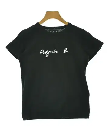 Agnes b. 티셔츠 여성용