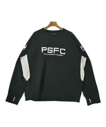 POLO SPORT 맨투맨 남성용