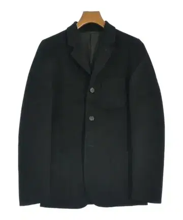 JIL SANDER 테일러드 자켓 남성용