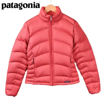 patagonia 파타고니아 우먼 다운 자켓 여성용 XS