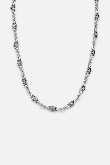 scuffers 목걸이 완판템 Brotherhood Necklace