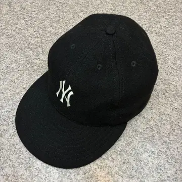 레어 COOPERSTOWN BALL CAP 뉴욕 양키스 USA제