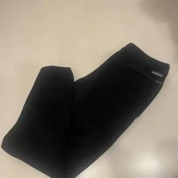 patagonia 파타고니아 Synchilla 플리스 팬츠