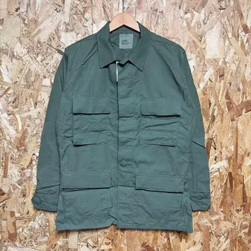 99년 usarmy green 483 bdu 미군 90s 미군