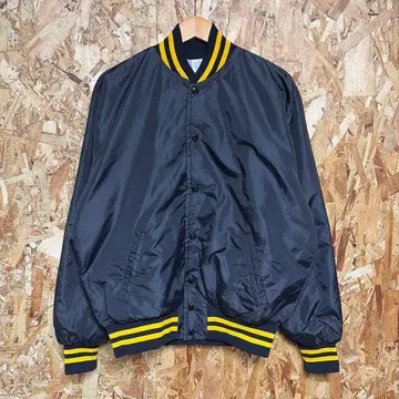 80년대 미국산 John M. Grove Sporting Goods