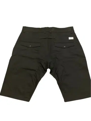 새상품급 STAMPD 숏팬츠 M