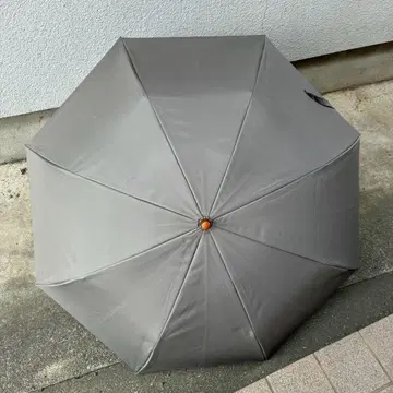 선배리어100 접이식 양산 2단 접이식 대형 무지