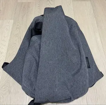 Cote&Ciel Isar Rucksack Medium