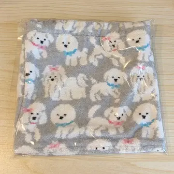 페일러 모후모후 완찬 복조리