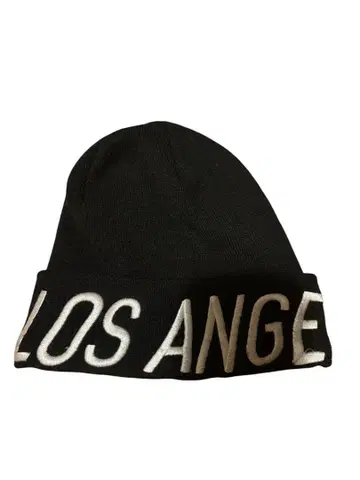 stampd big la beanie 스탬피디 비니