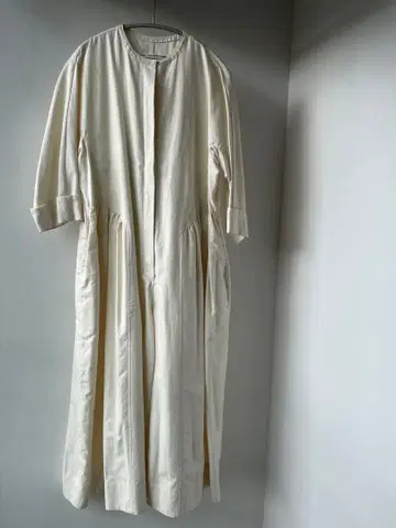 10 HANDCRAFTED MODERN 텐 핸드 클럽 테드 모던
