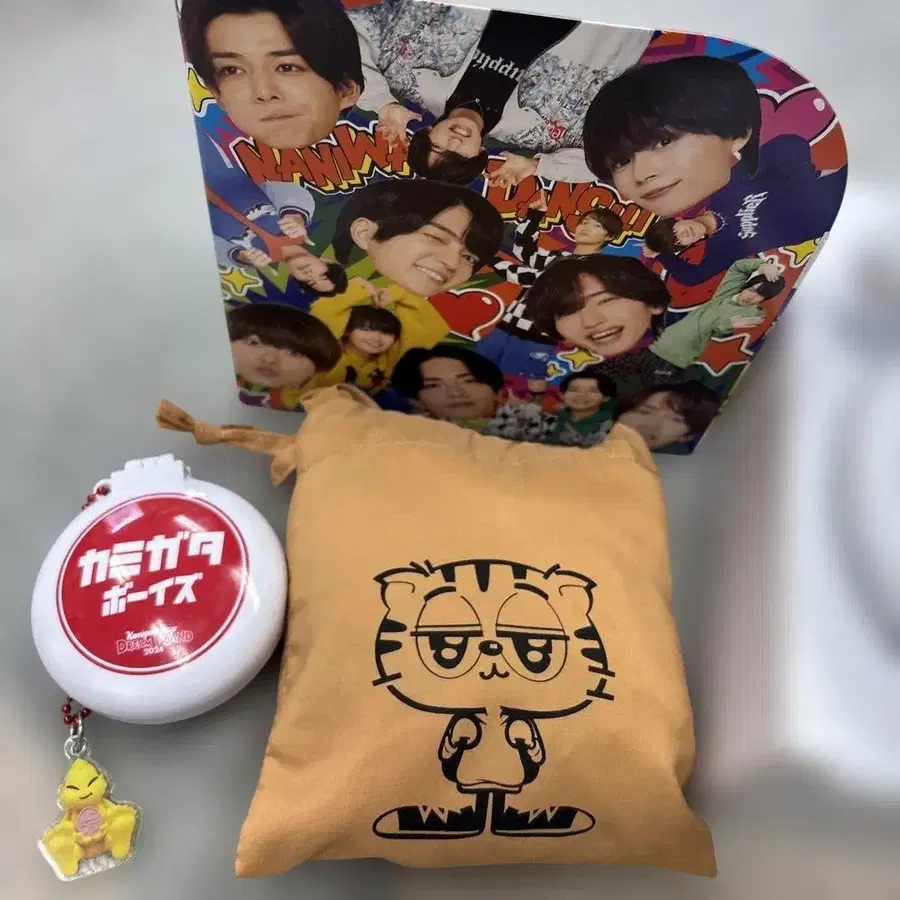 4번째 상품 이미지