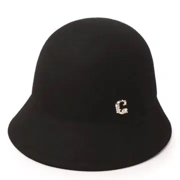 새상품급 CA4LA/ca4la 울 햇? 메트로 햇?