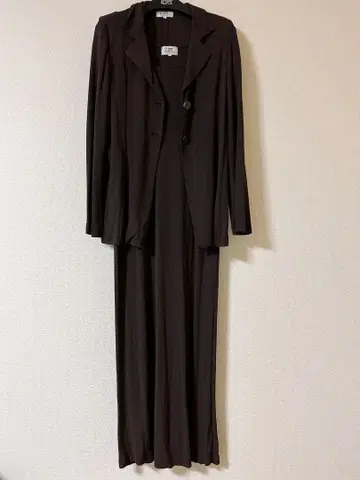 토쿠코 프리미어볼 셋업