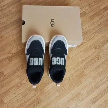 여성용 슬립온