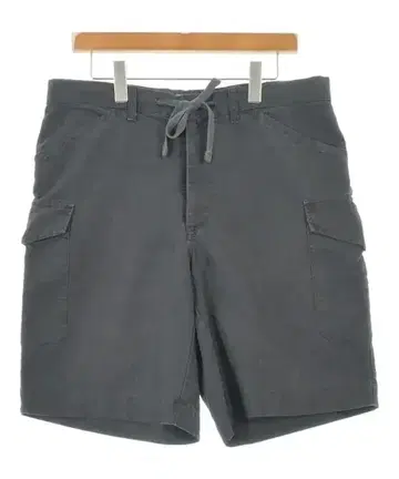 Polo Ralph Lauren 숏팬츠 남성용