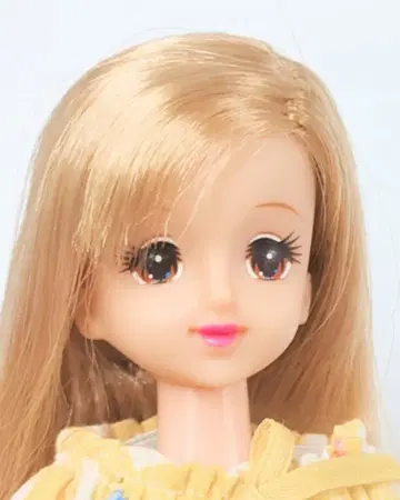 제니 일본제
