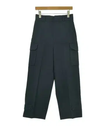 DRESSTERIOR 카고 팬츠 여성용