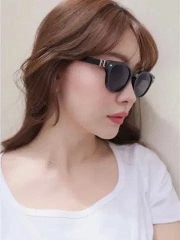 herlipto HLT Slide Sunglasses