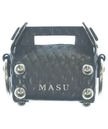 masu 백 ( 기타 ) 남성용