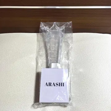 ARASHI LIVETOUR 2026 We are ARASHI 응원봉